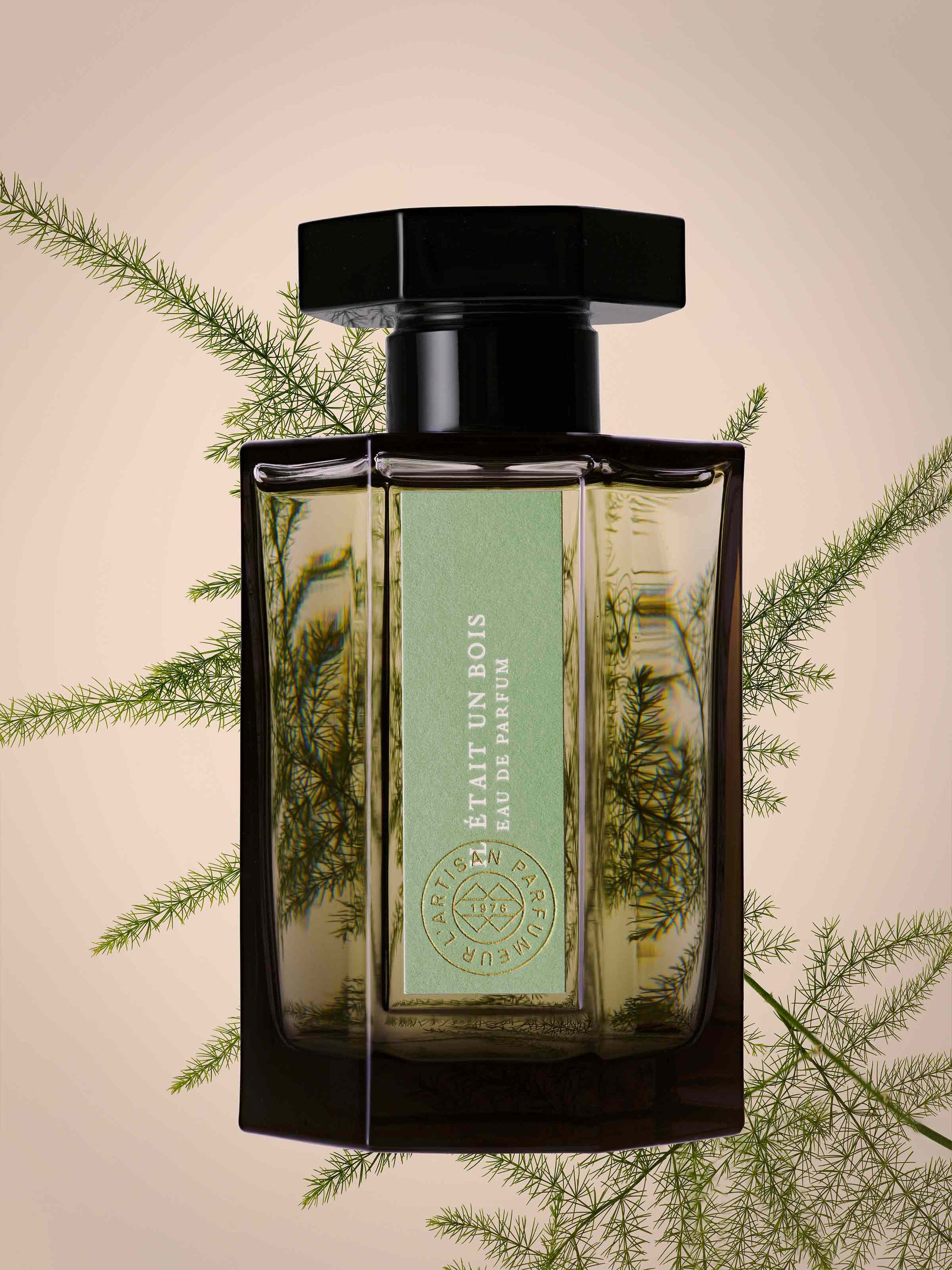 CAROUSEL_03_1110X1256 (1).jpg